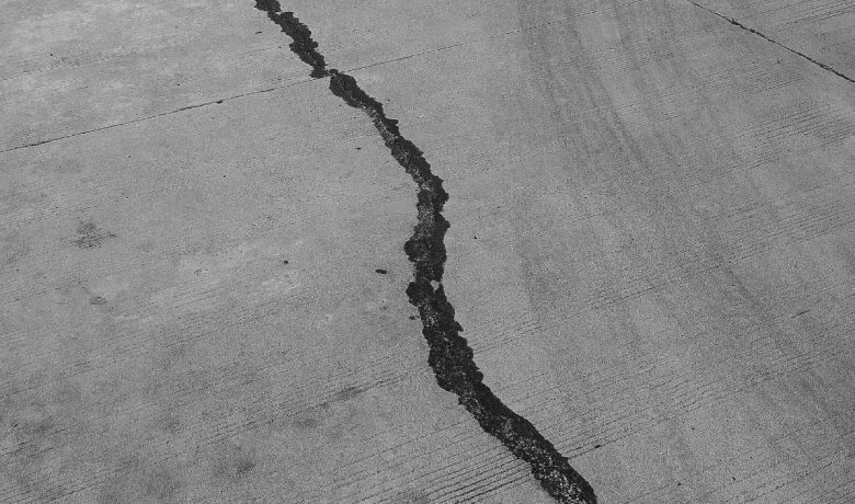 Gempa Magnitudo 4,9 Guncang Sukabumi Sore Ini – Pusatnya Berada di Laut