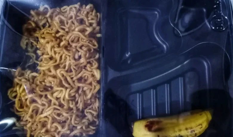 Nanik Bantah MBG untuk Kepentingan Politik: Penerima Manfaat Belum Bisa Nyoblos