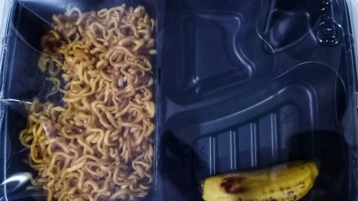 Nanik Bantah MBG untuk Kepentingan Politik: Penerima Manfaat Belum Bisa Nyoblos