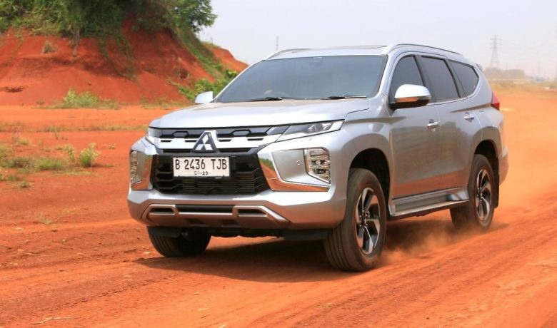 Harga BBM Turun – Segini Harga Isi Bensin Full Toyota Fortuner, Pajero Sport, dan SUV Diesel Lain