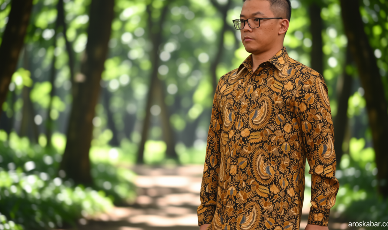 Latest Program: Menlu Sugiono dan Ketua MPR Ahmad Muzani Direncanakan Hadiri Pemakaman Ali Khamenei di Iran