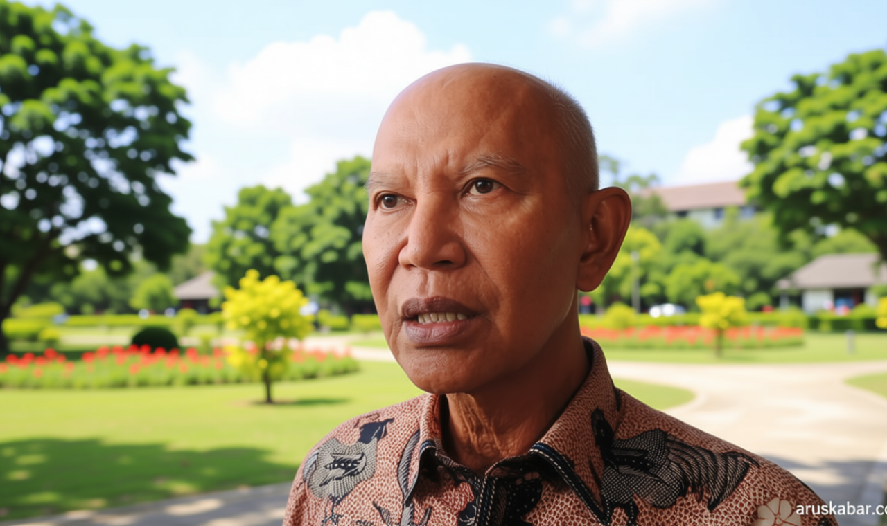 Key Strategy: Banggar DPR Ungkap Anggaran MBG Turun Drastis pada RAPBN 2027