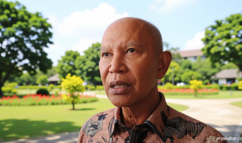 Key Strategy: Banggar DPR Ungkap Anggaran MBG Turun Drastis pada RAPBN 2027