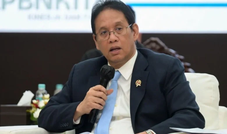 Kedapatan Kunjungi Pengobatan Alternatif di Sukoharjo, Menkeu Purbaya Sakit Apa?