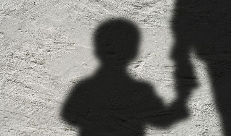 Dugaan Kekerasan Seksual Anak di Tanjungbalai: Seorang Guru Serahkan Murid Yatim Piatu ke Suami untuk Dicabuli