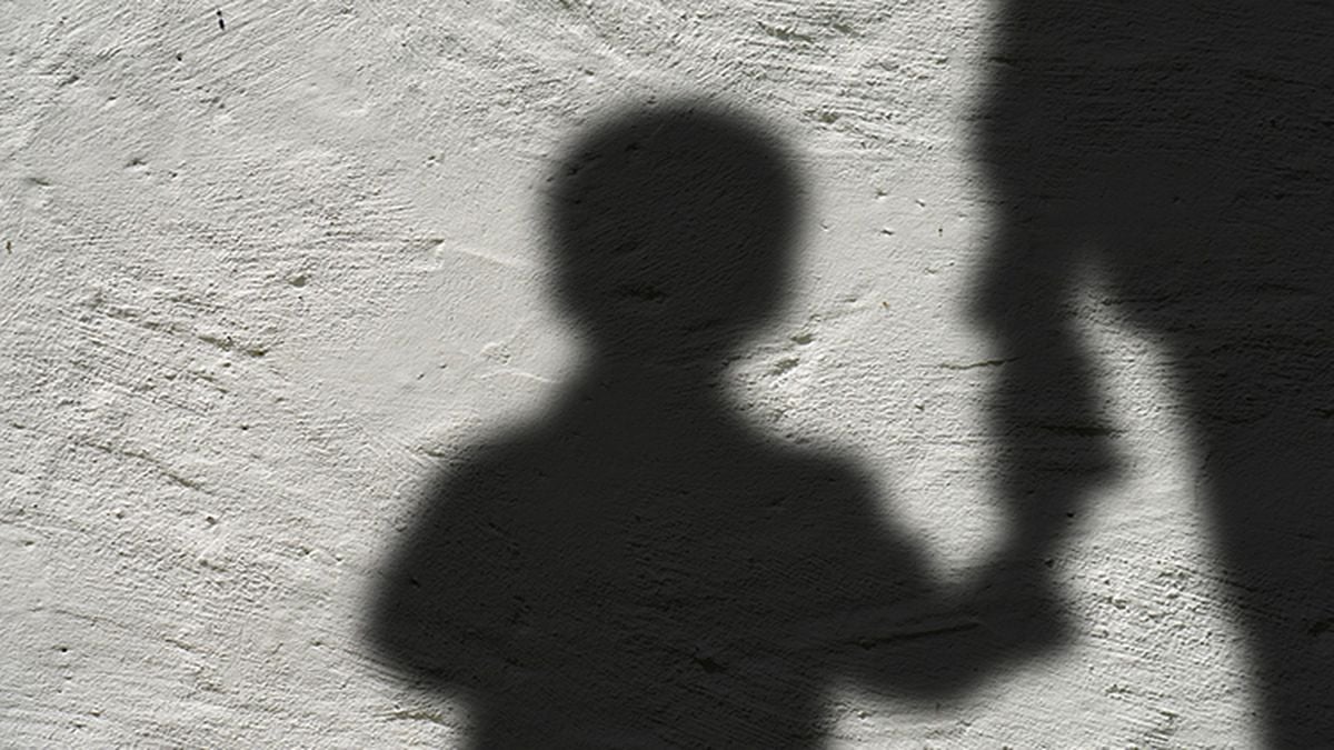 Dugaan Kekerasan Seksual Anak di Tanjungbalai: Seorang Guru Serahkan Murid Yatim Piatu ke Suami untuk Dicabuli