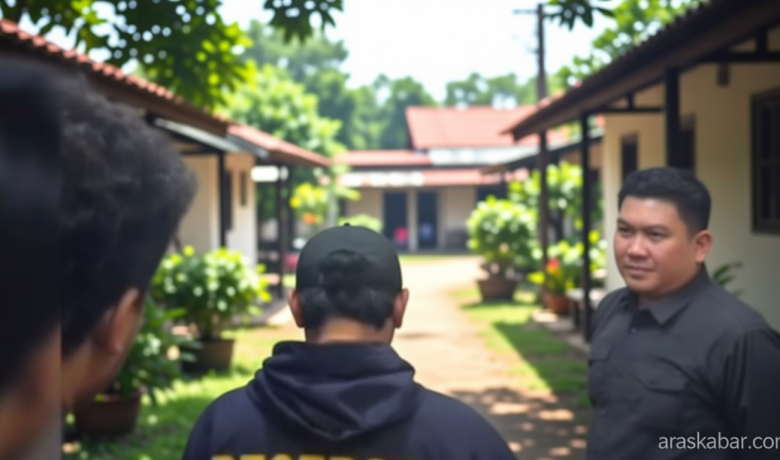 Announced: Kejagung Minta Publik Tak Berspekulasi soal Penggeledahan Kasus Korupsi oleh Polri